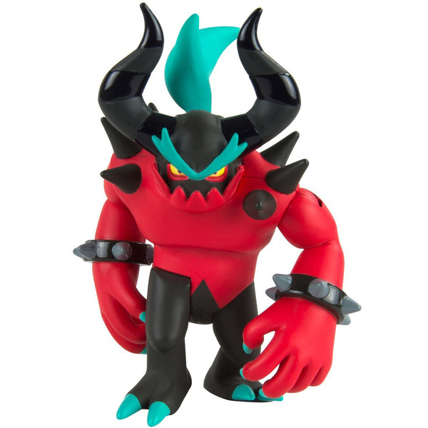 Zavok, Sonic Forces, Sonic Lost World, Sonic The Hedgehog, Tomy USA, Trading