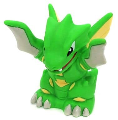 Strike, Pocket Monsters Advanced Generation, Bandai, Trading