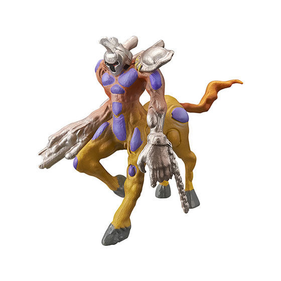 Centarumon, Digimon, Bandai, Trading