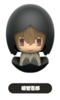 Akechi Goro, Persona 5: The Animation, Good Smile Company, Trading