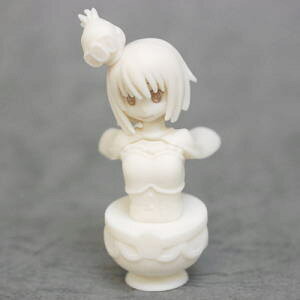 Miki Sayaka, Mahou Shoujo Madoka☆Magica, Takara Tomy A.R.T.S, Trading