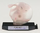 Mew, Pocket Monsters, Bandai, Trading