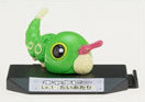 Caterpie, Pocket Monsters, Bandai, Trading
