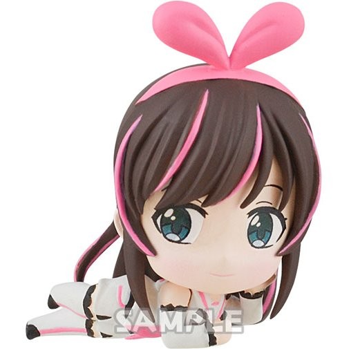 Kizuna Ai (Grown-up Kizuna Ai), A.I.Channel, Bushiroad Creative, Trading