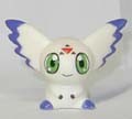 Culumon, Digimon Tamers, Bandai, Trading