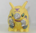 Digmon, Digimon Adventure 02, Bandai, Trading
