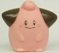 Py, Pocket Monsters, Banpresto, Trading