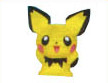 Pichu, Pocket Monsters, Banpresto, Trading