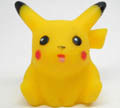 Pikachu, Pocket Monsters, Banpresto, Trading