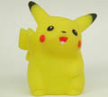 Pikachu, Pocket Monsters, Banpresto, Trading