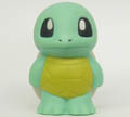 Zenigame, Pocket Monsters Advanced Generation, Banpresto, Trading