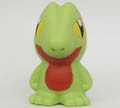 Kimori, Pocket Monsters Advanced Generation, Banpresto, Trading