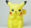 Pikachu, Pocket Monsters Advanced Generation, Banpresto, Trading
