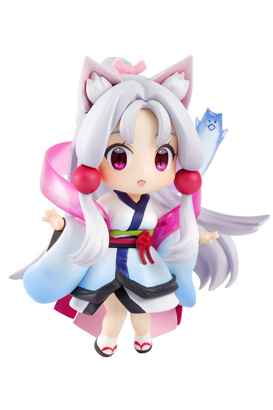 Tohoku Itako, Tohoku Zunko/Zundamon Project, PLUM, Trading, 4582362382452