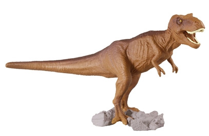 Tyrannosaurus Rex, Jurassic World: Fallen Kingdom, Takara Tomy A.R.T.S, Trading