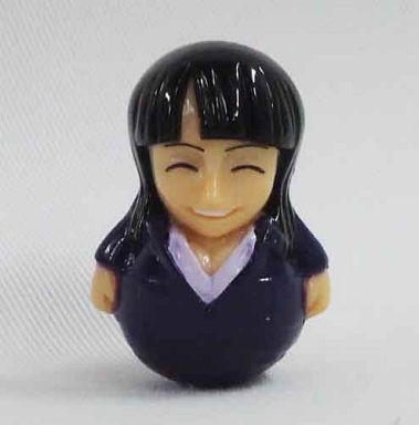 Nico Robin, One Piece, Plex, Trading