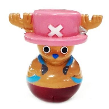 Tony Tony Chopper, One Piece, Plex, Trading