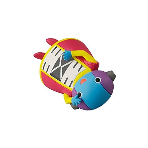 Zen-Oh, Dragon Ball Super, Bandai, Trading