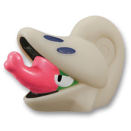 Chobomaki, Pocket Monsters Best Wishes!, Bandai, Trading