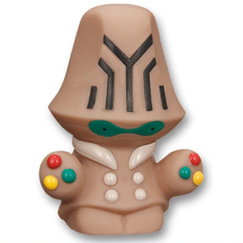 Ohbem, Pocket Monsters Best Wishes!, Bandai, Trading