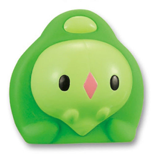 Doublan, Pocket Monsters Best Wishes!, Bandai, Trading