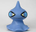 Kagebouzu, Gekijouban Pocket Monsters Diamond & Pearl: Gen'ei No Hasha Zoroaaku, Bandai, Trading
