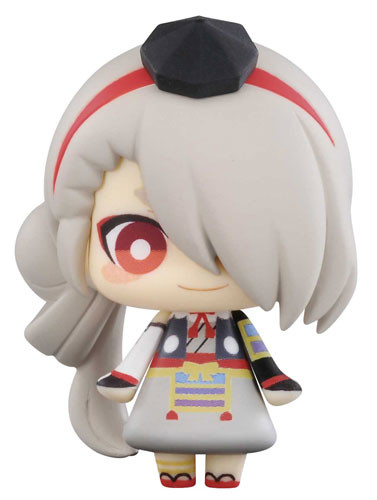 Imanotsurugi, Touken Ranbu Online, Takara Tomy, Trading