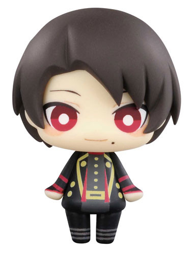 Kashuu Kiyomitsu, Touken Ranbu Online, Takara Tomy, Trading