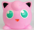Purin, Pocket Monsters Advanced Generation, Bandai, Trading