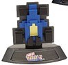 Namco Classic Games Figure [204154], New Rally-X, Namco, Trading