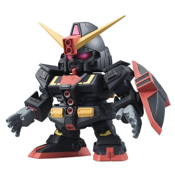 MRX-009 Psyco Gundam, Kidou Senshi Z Gundam, Bandai, Trading