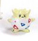 Togepy, Pocket Monsters, Tomy, Trading