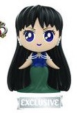 Mistress 9, Bishoujo Senshi Sailor Moon, Funko Toys, Trading
