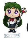 Sailor Pluto, Bishoujo Senshi Sailor Moon, Funko Toys, Trading