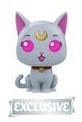 Diana, Bishoujo Senshi Sailor Moon, Funko Toys, Trading