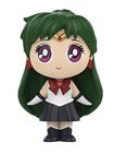 Sailor Pluto, Bishoujo Senshi Sailor Moon, Funko Toys, Trading