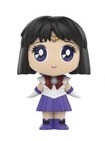 Sailor Saturn, Bishoujo Senshi Sailor Moon, Funko Toys, Trading