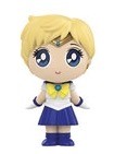 Sailor Uranus, Bishoujo Senshi Sailor Moon, Funko Toys, Trading