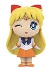 Sailor Venus, Bishoujo Senshi Sailor Moon, Funko Toys, Trading