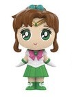 Sailor Jupiter, Bishoujo Senshi Sailor Moon, Funko Toys, Trading