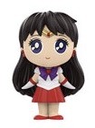 Sailor Mars, Bishoujo Senshi Sailor Moon, Funko Toys, Trading