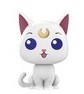 Artemis, Bishoujo Senshi Sailor Moon, Funko Toys, Trading