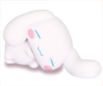 Cinnamoroll, Sanrio Characters, Takara Tomy A.R.T.S, Trading