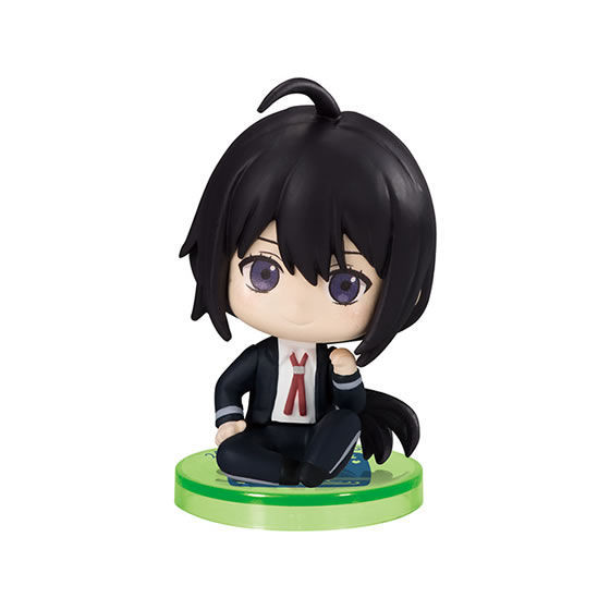 Namazuo Toushirou, Touken Ranbu Online, Bandai, Trading