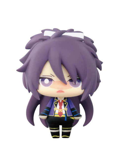 Fudou Yukimitsu, Touken Ranbu - Online, Takara Tomy, Trading