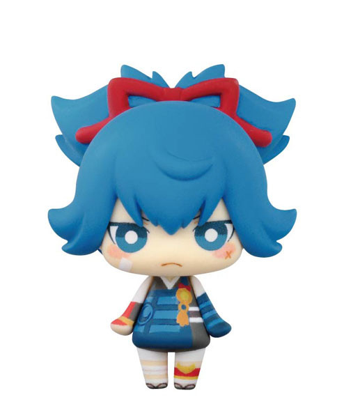 Sayo Samonji, Touken Ranbu - Online, Takara Tomy, Trading