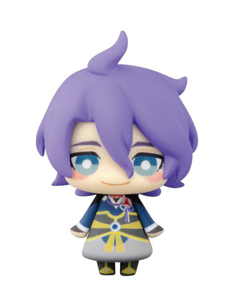 Kasen Kanesada, Touken Ranbu - Online, Takara Tomy, Trading