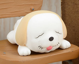 Shiitake, Love Live! Sunshine!!, SEGA, Trading