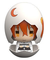 Gudako, Fate/Grand Order, Good Smile Company, Trading