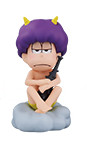 Matsuno Ichimatsu, Osomatsu-san, Banpresto, Trading